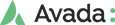 A WordPress Site Logo